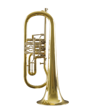 Flügelhorn "VIVA"