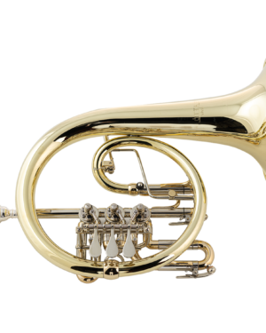 Kuhlohorn "VIVA"