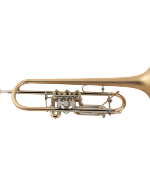 Trompete "VIVA"