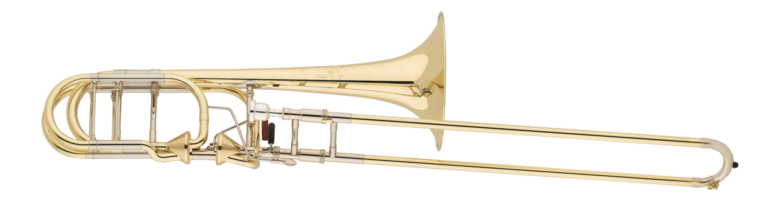 Tambour Fanfare - Lüttke Blasinstrumente