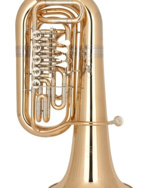 Blechblasinstrument