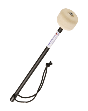Trommelschlägel